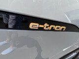 Audi e-tron | 75421