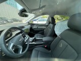 Audi e-tron | 75417