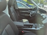 Audi e-tron | 75427