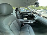 Audi e-tron | 75423