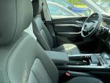 Audi e-tron | 75424