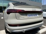 Audi e-tron | 75411