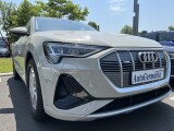 Audi e-tron | 75394