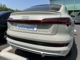 Audi e-tron | 75404