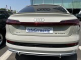 Audi e-tron | 75405