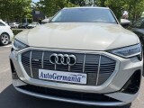 Audi e-tron | 75389