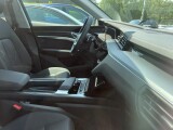 Audi e-tron | 75425
