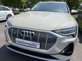 Audi e-tron | 75382