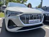 Audi e-tron | 75391