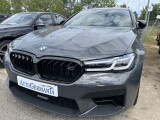 BMW M5 | 75436