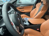 BMW M5 | 75446