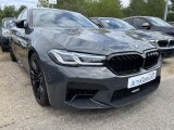 BMW M5 | 75432