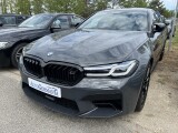 BMW M5 | 75435