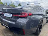 BMW M5 | 75439