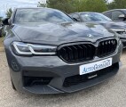 BMW M5 | 75463