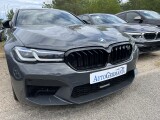 BMW M5 | 75433