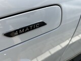 Mercedes-Benz EQE | 75492