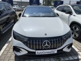 Mercedes-Benz EQE | 75469