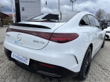 Mercedes-Benz EQE | 87695