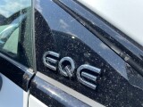 Mercedes-Benz EQE | 75499