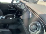 Mercedes-Benz EQE | 75500