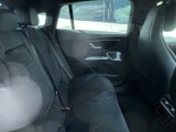 Mercedes-Benz EQE | 75506