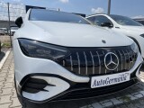 Mercedes-Benz EQE | 75474