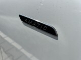 Mercedes-Benz EQE | 75497