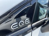 Mercedes-Benz EQE | 75494