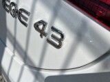 Mercedes-Benz EQE | 75480