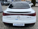 Mercedes-Benz EQE | 87693
