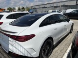 Mercedes-Benz EQE | 75476