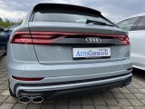 Audi SQ8 | 75519