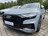 Audi SQ8 | 75509