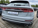 Audi SQ8 | 75523