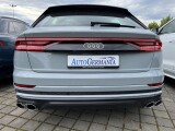 Audi SQ8 | 75521