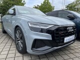 Audi SQ8 | 75513