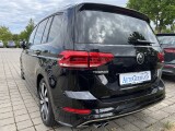 Volkswagen Touran | 75554