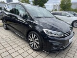 Volkswagen Touran | 75542