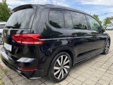 Volkswagen Touran | 75551