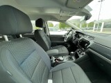 Volkswagen Touran | 75562