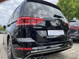 Volkswagen Touran | 75556