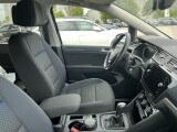 Volkswagen Touran | 75564
