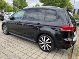 Volkswagen Touran | 75555