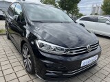 Volkswagen Touran | 75541