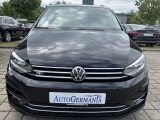 Volkswagen Touran | 75539