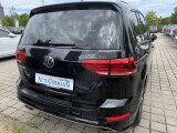 Volkswagen Touran | 75547