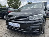 Volkswagen Touran | 75545