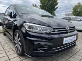 Volkswagen Touran | 75543