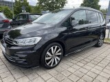 Volkswagen Touran | 75548
